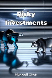 Cover Risky Investments