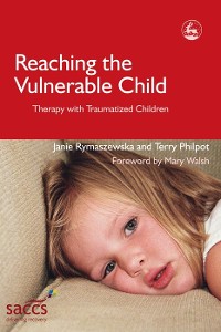 Cover Reaching the Vulnerable Child
