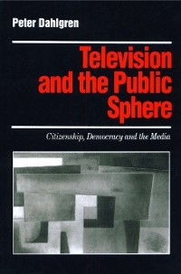 Cover Television and the Public Sphere