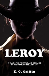 Cover Leroy