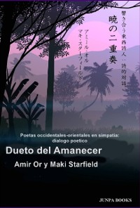 Cover Dueto del Amanecer