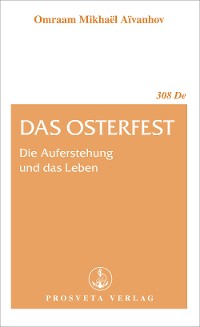 Cover Das Osterfest