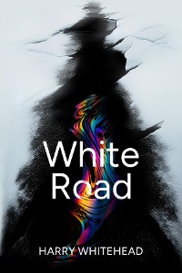 Cover White Road