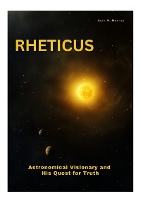 Cover Rheticus