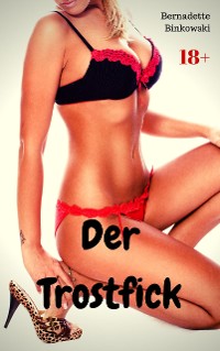 Cover Der Trostfick