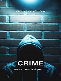 Cover Crime, sua causa e tratamento (traduzido)