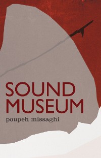 Cover Sound Museum