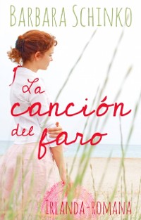 Cover La Canción del Faro
