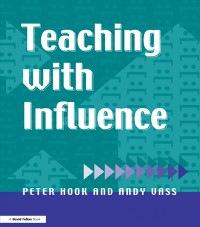 Cover Teaching with Influence