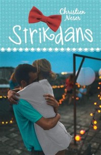 Cover Strikdans