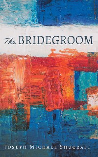 Cover The Bridegroom