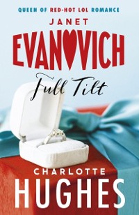 Cover Full Tilt (Full Series, Book 2)