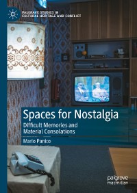 Cover Spaces for Nostalgia