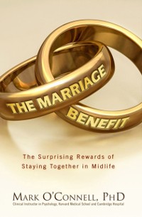 Cover Marriage Benefit