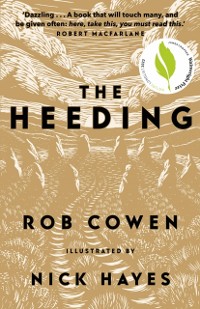 Cover Heeding