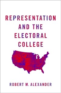 Cover Representation and the Electoral College