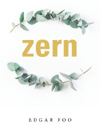 Cover Zern