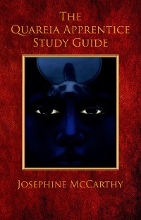 Cover The Quareia Apprentice Study Guide
