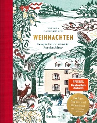 Cover Weihnachten