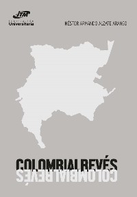 Cover Colombialrevés