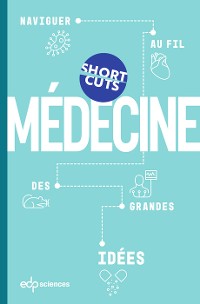 Cover MÉDECINE