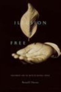 Cover Illusion of Free Markets