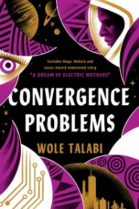 Cover Convergence Problems
