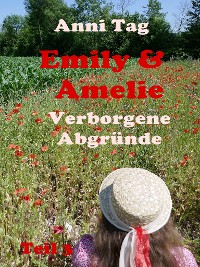 Cover Emily & Amelie