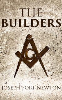 Cover The Builders