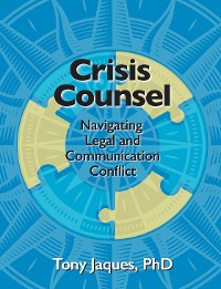 Cover Crisis Counsel