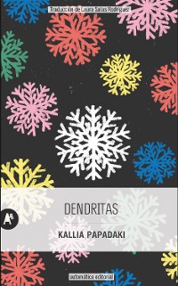 Cover Dendritas