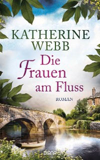 Cover Die Frauen am Fluss