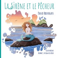 Cover La Sirène et le Pêcheur