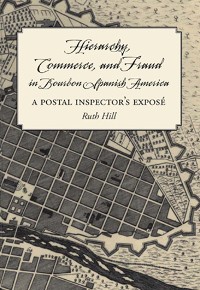 Cover Hierarchy, Commerce, and Fraud in Bourbon Spanish America