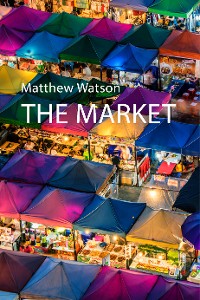 Cover The Market