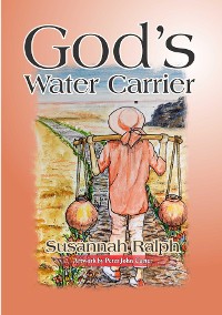 Cover God's Water Carrier