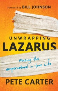 Cover Unwrapping Lazarus