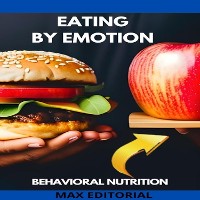 Cover Eating for Emotion