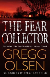 Cover Fear Collector