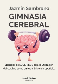 Cover Gimnasia cerebral