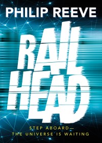 Cover Railhead