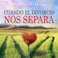 Cover Cuando El Divorcio Nos Separa