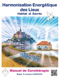 Cover Harmonisation Energétique des Lieux