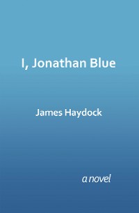 Cover I, Jonathan Blue