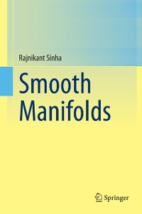 Cover Smooth Manifolds