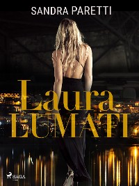Cover Laura Lumati