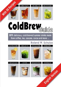 Cover Coldbrew Guide