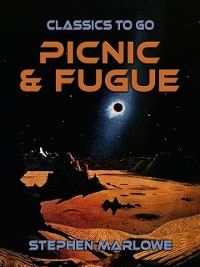 Cover Picnic & Fugue