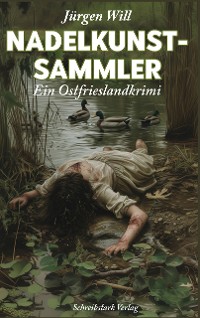 Cover Nadelkunstsammler