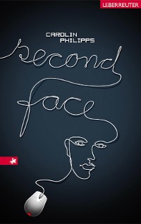 Cover Second Face